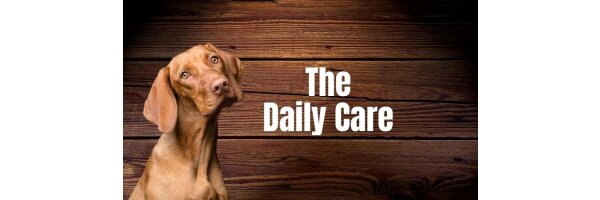 The Daily Care