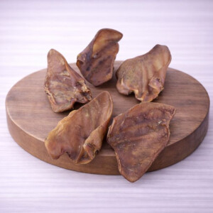 Schweineohr 1 Stück