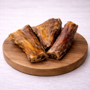 Büffel-Nackensehne 250g