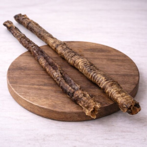 Büffel-Strossen lang 250g