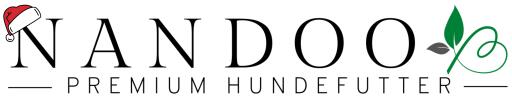 Nandoo-Shop Startseite